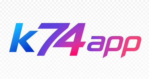 k74app